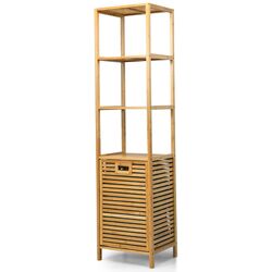 Dulap Costway HW66866NA (Natural) Thumb