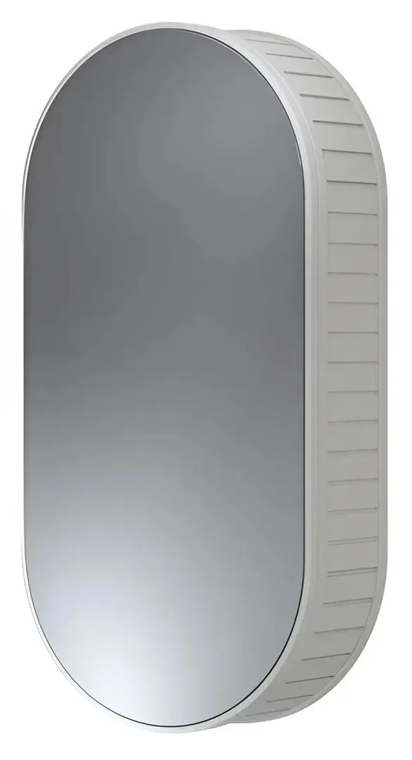 Шкаф с зеркалом Halmar Venezia SLU (Cashmere)