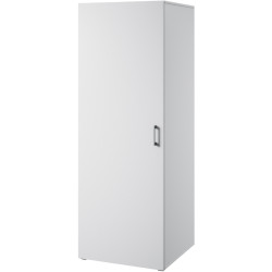 Шкаф Helvetia Aza 3097ME63 (White) Thumb