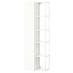 Dulap Ikea Enhet 60x32x180 (Alb) Thumb