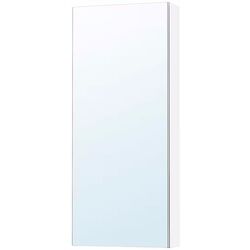 Dulap cu oglinda Ikea Lettan 40x15x95 Thumb