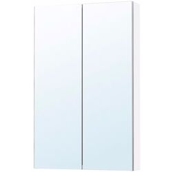 Dulap cu oglinda Ikea Lettan 60x15x95 Thumb