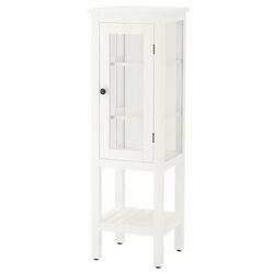 Dulap Ikea Hemnes 42x38x131 (Alb)