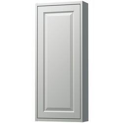 Dulap suspendat Ikea Tannforsen 40x15x95 (Gri) Thumb