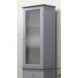 Penal Kleankin 834-291V80GY (Grey) Thumb