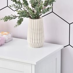 Шкаф Kleankin 834-181 (White) Thumb