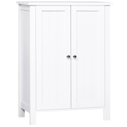 Шкаф Kleankin 834-183 (White) Thumb