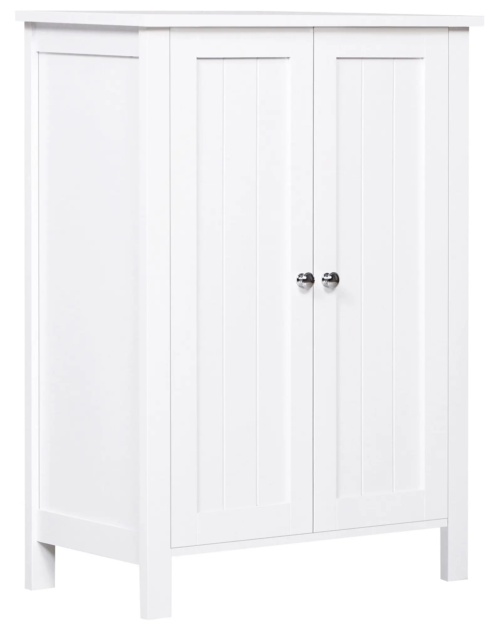 Шкаф Kleankin 834-183 (White) - 3