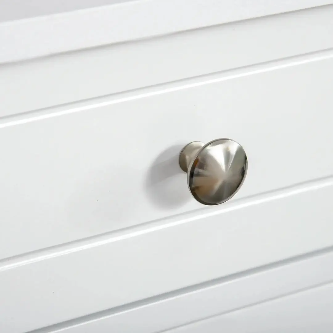 Шкаф Kleankin 834-275WT (White)