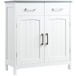 Шкаф Kleankin 834-360 (White) Thumb
