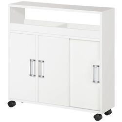Шкаф Kleankin 834-485V00WT (White) Thumb