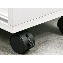 Шкаф Kleankin 834-485V00WT (White) Thumb