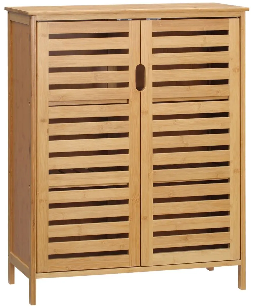 Шкаф Kleankin 834-510V00ND (Bamboo)