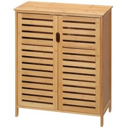 Шкаф Kleankin 834-510V00ND (Bamboo) Thumb