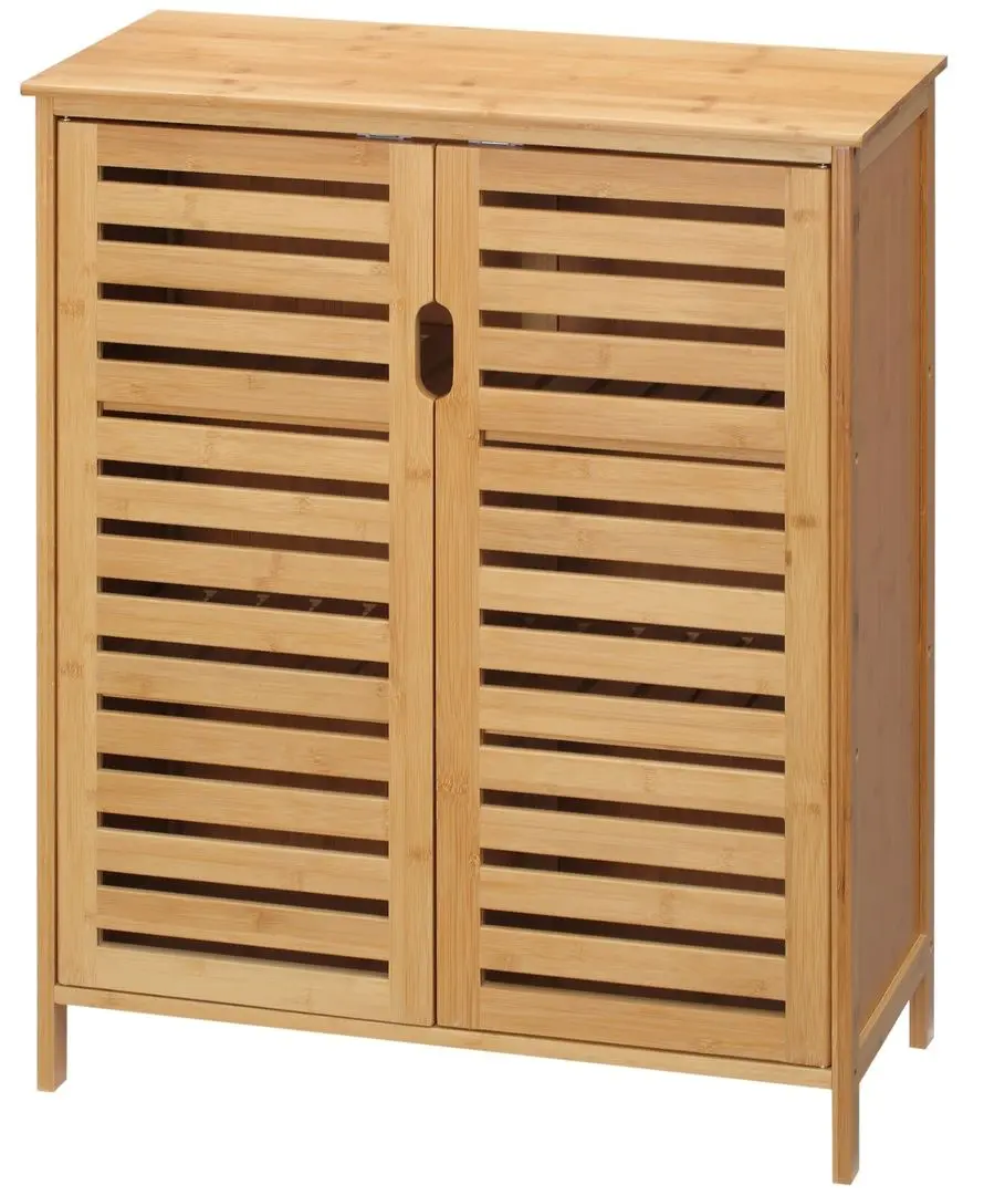 Шкаф Kleankin 834-510V00ND (Bamboo)