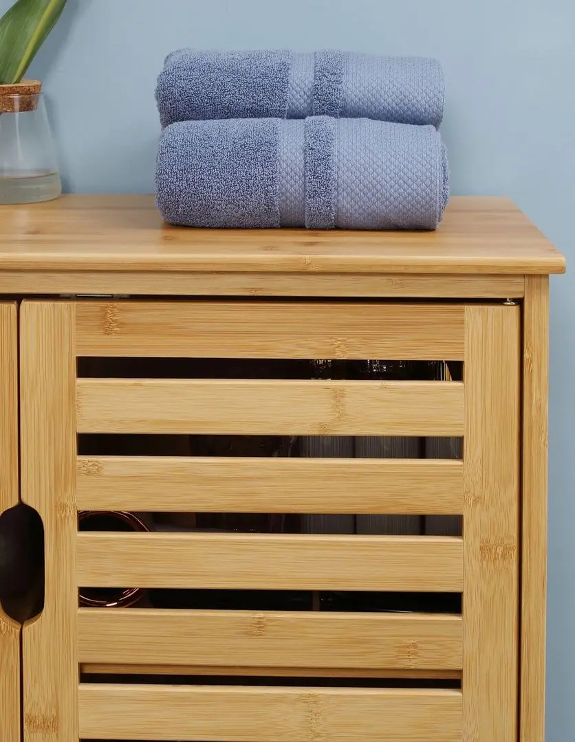 Шкаф Kleankin 834-510V00ND (Bamboo)