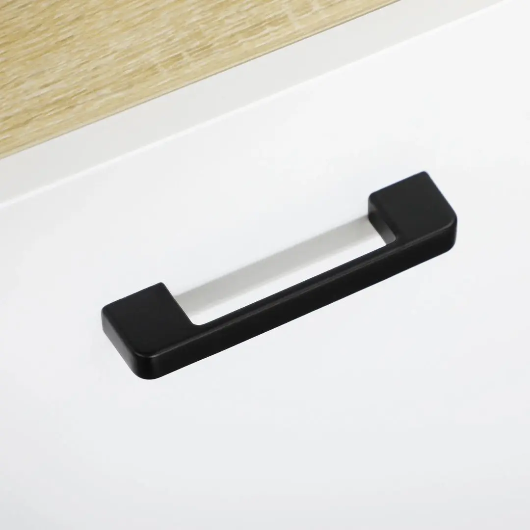 Шкаф Kleankin 834-529V01WT (White/Natural Wood)