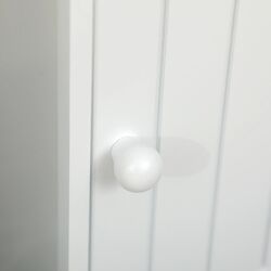 Dulap Kleankin 834-520V00WT (White) Thumb