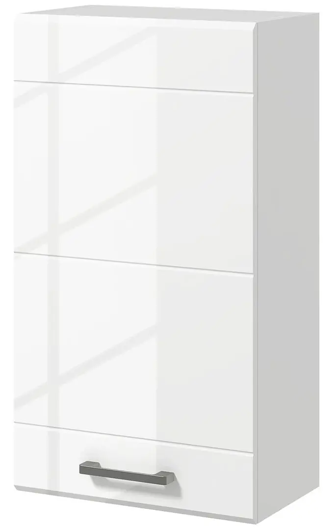 Dulap suspendat Kleankin 834-631V00WT (White) - 2