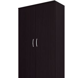 Dulap Marcel Prod MS 2U 65x35x199 (Wenge) Thumb