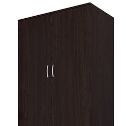 Dulap Marcel Prod MS 2U 85x60x199 (Wenge) Thumb