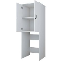 Dulap Mirage Meble KD110 (White) Thumb