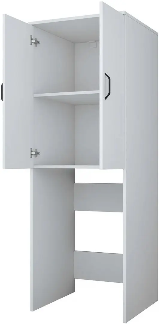 Dulap Mirage Meble KD110 (White)