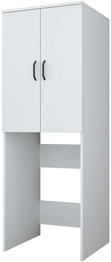 Dulap Mirage Meble KD110 (White)