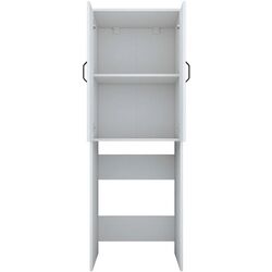 Dulap Mirage Meble KD110 (White) Thumb