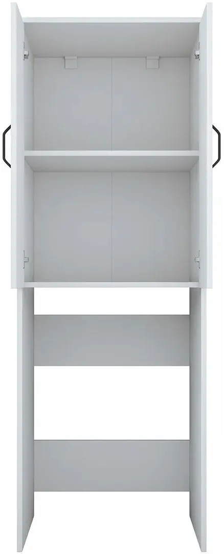 Dulap Mirage Meble KD110 (White)