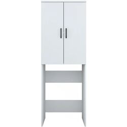 Dulap Mirage Meble KD110 (White) Thumb