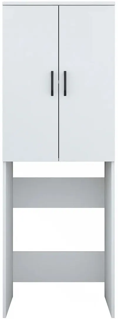 Dulap Mirage Meble KD110 (White)