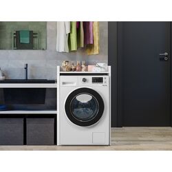 Etajera suprapusa Mirjan24 Nukint NP/Pola (White) Thumb