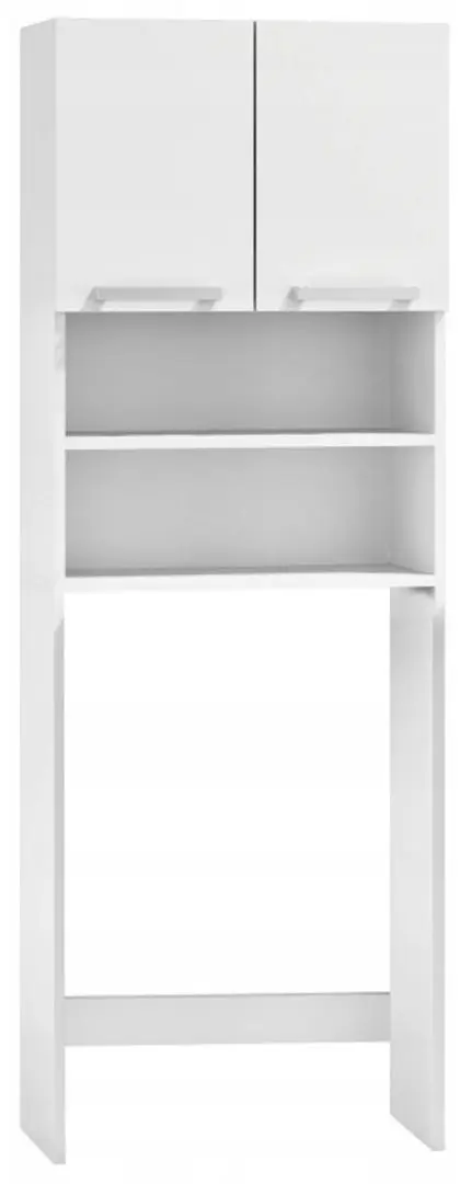 Dulap Modern Home RH1908-45 (White)