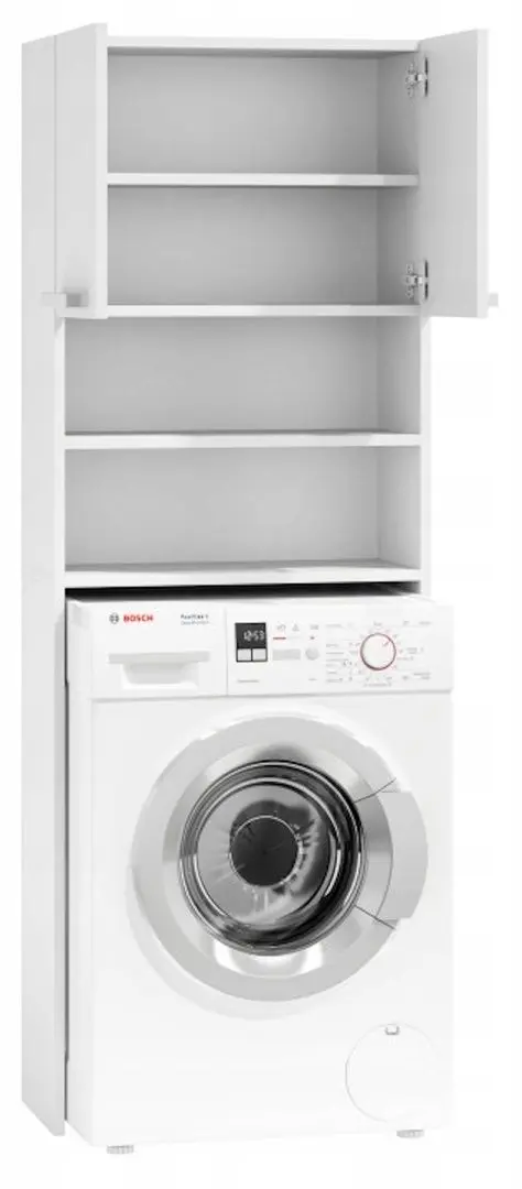 Dulap Modern Home RH1908-45 (White)