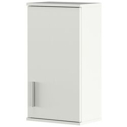 Dulap Tempo Kondela Lessy 04 (White Matt) Thumb