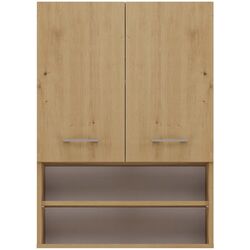 Dulap suspendat TopEshop Pola Mini DK (Artisan Oak) Thumb