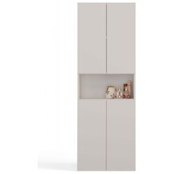 Dulap TopEshop Nel DK 1K (Cashmere) Thumb