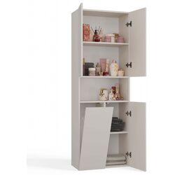 Dulap TopEshop Nel DK 1K (Cashmere) Thumb