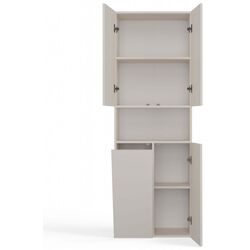 Dulap TopEshop Nel DK 1K (Cashmere) Thumb