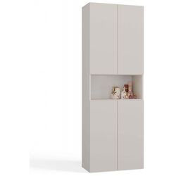 Dulap TopEshop Nel DK 1K (Cashmere) Thumb