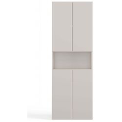 Dulap TopEshop Nel DK 1K (Cashmere) Thumb