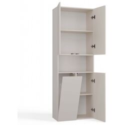 Dulap TopEshop Nel DK 1K (Cashmere) Thumb