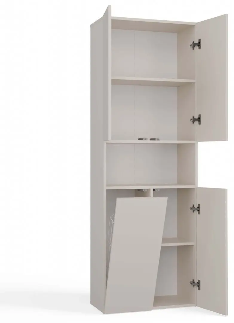 Dulap TopEshop Nel DK 1K (Cashmere)