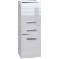 Шкаф TopEshop Nel V DDS (White Gloss) Thumb