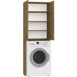 Dulap TopEshop Pola DD (Artisan Oak) Thumb