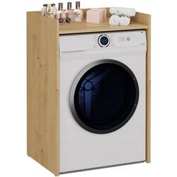 Надставка TopEshop Pola NP (Artisan Oak) Thumb