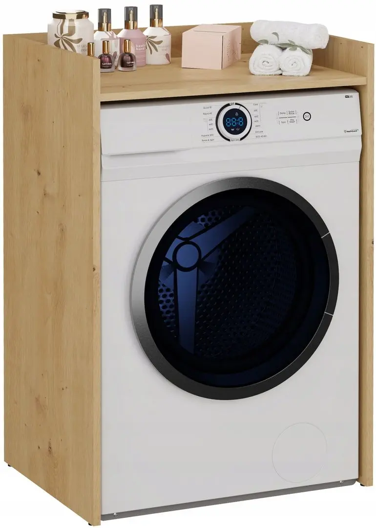 Надставка TopEshop Pola NP (Artisan Oak)