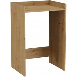 Надставка TopEshop Pola NP (Artisan Oak) Thumb