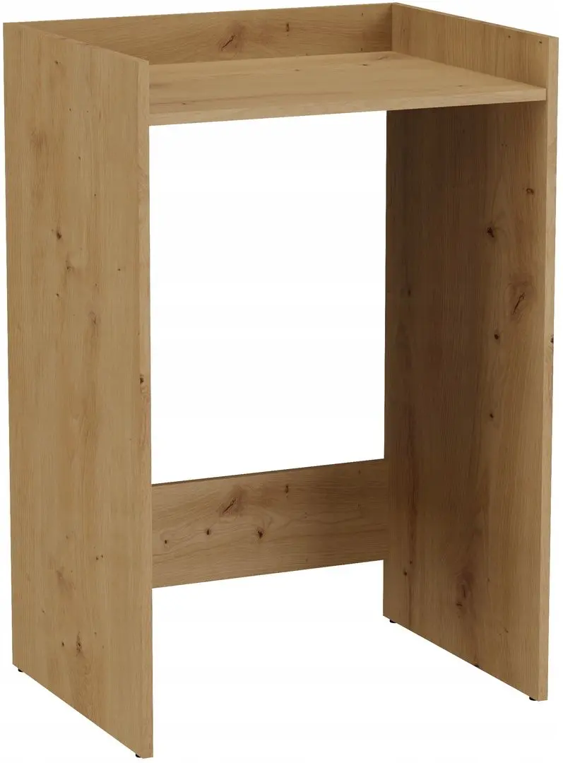 Надставка TopEshop Pola NP (Artisan Oak)